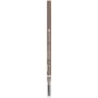 Essence Micro Precise Brow Pencil 02 Taupe 0.05g