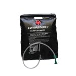 OZtrail Pioneer Solar Shower