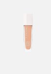 Lancome Teint Idole Ultra Wear Care & Glow 24H Healthy Glow Foundation - 320C