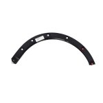 Opel Corsa 3 Gamma Fender Arch Grain Long Left 02-07