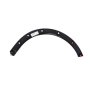 Fender Opel Corsa 3 Gamma Arch Grain Long Left 02-07 - Spares Direct