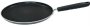 Salton 26CM Non Stick Crepe Pan