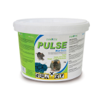 Pulse Wax Blocks - Control Rodent Infestation - Sanitize Today