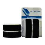 Hook And Loop Tape 25MM X 2MT Like Velcro