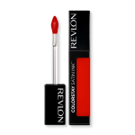 Revlon Colorstay Satin Ink Lipcolor Assorted - Fired Up 018
