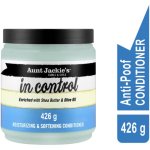 In Control Moisturising & Softening Conditioner 355ML