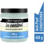 In Control Moisturising & Softening Conditioner 355ML