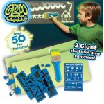 Glow Crazy Patter Painter