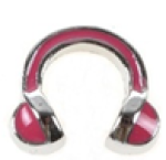 FLC137 - Head Phones