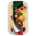 Pnp Beef Lasagne 1KG