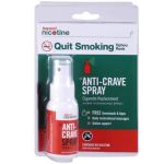 Anti-crave Spray 50ML