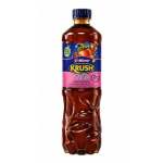 Clover Krush Mixed Berries Flavoured Black Iced Tea 500ML