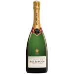 Bollinger Sp Cuvee Nv In Gift Box 750ML - 1