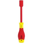 14MM 1000V Insulated Metric Nut Driver - Buy Online At 7 Triple 7