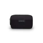 Habo All Black