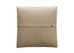 Jumbo Pillow - Canvas - Beige