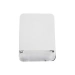 FB-T1 Fibre Termination Box 1 Port