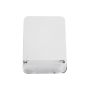 Linkbasic Fibre Termination Box 1 Port