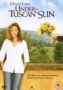 Under The Tuscan Sun (DVD)