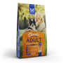 - Adult Dog - 20KG