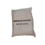 Ammonium Sulphate 25KG