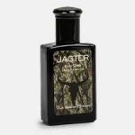 Boer Soek 30ML Jagter