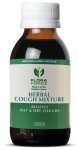 Flora Force Herbal Cough Mixture - 100ML