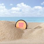 Lip And Cuticle Balm Miami Muse