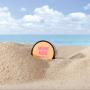 Lip And Cuticle Balm Miami Muse