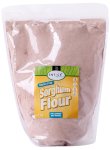 Entice Sorghum Flour