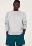 Drymove Woven Sports Shorts With Pockets - Dark Turquoise