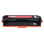 Canon 045 054 Hp 201A CF403A 203A CF543A Magenta – Compatible