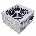 Huntkey Power Supply CP400W 12CM Fan