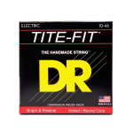 Tite Fit Electric Guitar Strings 10-46