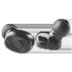 Ind Tws Pod Earphone With Charging Case