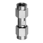 Adaptor Sma Plug-plug