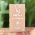Ache Ease Shen Tong Zhu Yu Tang Chinaherb