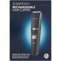 Safeway Rechargeable Hair Clipper