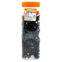 Drywall Screw Coarse Thread T5 4.2 X 75MM 8 Q:150 T1B075