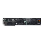 APC Smart-ups Rt 8KVA 230V