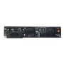 APC Smart-ups Rt 8KVA 230V