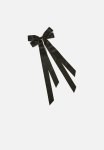 Brittney Extra Large Bow - Black