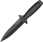 Drop Forged Boot Knife 36MB