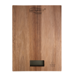 Digital Kitchen Scale