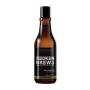 Brews Daily Shampoo - 300ML