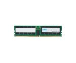 Dell 32GB DDR5 4800MHZ Ecc Rdimm Server Memory