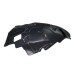 Bmw F30 12-19 Right Front Fender Liner Extension