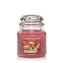 Yankee Candle Home Sweet Home Medium Jar