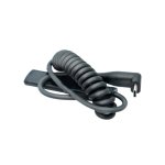 Lightforce Night Hunter Elite Remote Pressure Switch For