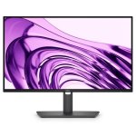 Dell Pro P2226H 21.5" Full HD 100HZ Ips Professional Monitor